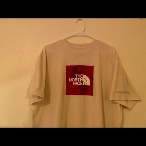 The North Face Mens/Hommers